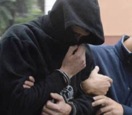Bărbat din Suharău acuzat că a încercat să violeze un copil de opt ani