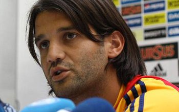 Cristi Chivu, în pericol! Vezi …