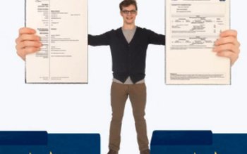 Ajutați angajatorii din Europa să …