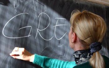 Sindicaliştii din învăţământ amână greva …