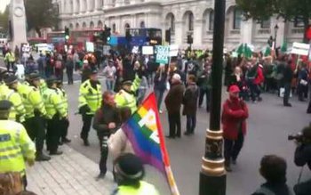 Românii și bulgarii ies în …