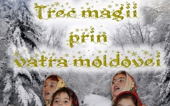 Astăzi are loc Festivalul de …