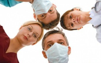 Deficiențe de informare la achiziția …