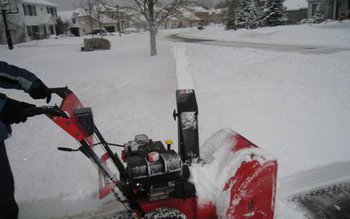 Urban Serv pune la dispoziție …