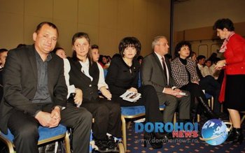 Oaspeți de seamă prezenți la …