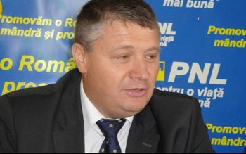 Florin Ţurcanu nu va semna …