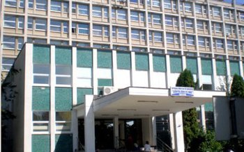 Două persoane dintr-o comună suceveană …