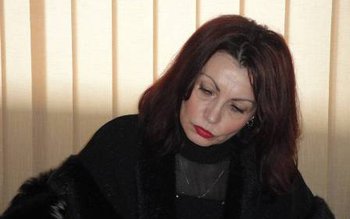 ITM Botoșani are un nou …