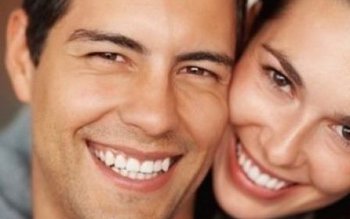 Trucuri surprinzătoare pentru dinţi mai …