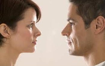 Seminar organizat de AJOFM Botoșani: …