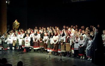 Mitropolia Moldovei și Bucovinei vă …