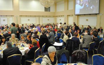 Municipalitatea organizează și în acesta …