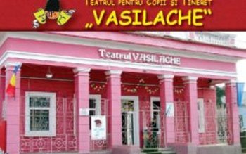 În preajma sărbătorilor de iarnă …