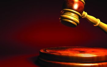 Bărbat din Broscăuți cercetat pentru …