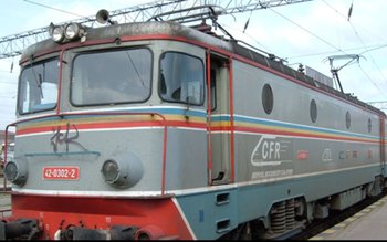 „CFR” SA reduce din 2014 …