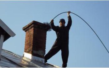 Recomandări I.G.S.U şi E.ON România …