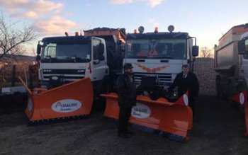 Direcția Județeană de Drumuri și …