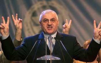 Decizia luată de LPF, „Banii …