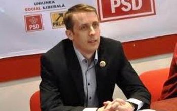 Primarul Ovidiu Portariuc: „Am pornit …