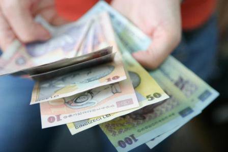 Ce veşti aduce luna cadourilor pentru pensiile românilor?