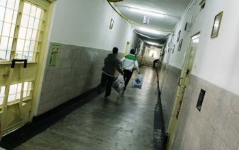 Deputaţii au decis în secret …