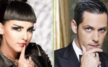 Veste șoc pentru Ştefan Bănică …