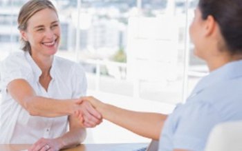 AJOFM Botoșani: Cum să… utilizaţi …