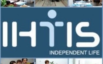 IHTIS: Mesaj către participanții la …