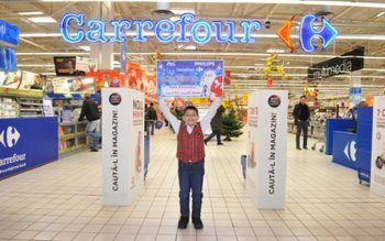 285.000 de elevi din aproximativ …