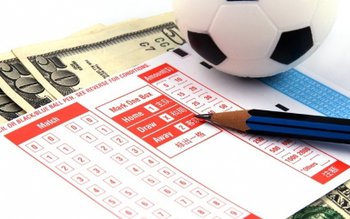 Veniturile din pariuri în cotă …