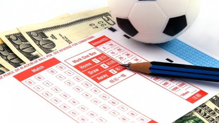 Veniturile din pariuri în cotă fixă vor fi impozitate cu 2%