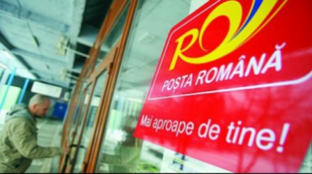 Poșta Română are acceptul Registrului Comerțului pentru a deveni broker de asigurări; se așteaptă confirmarea ASF