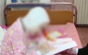 Caz șocant la Suceava: O …