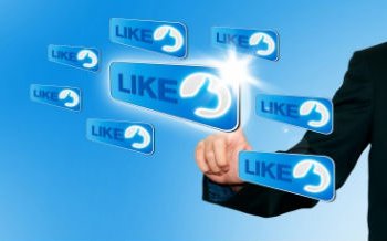 Facebook. Ce se întâmplă cu …