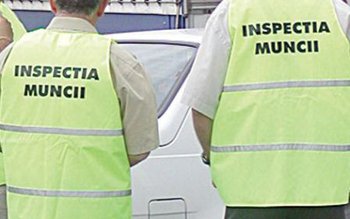 Acţiune de conştientizare privind un …