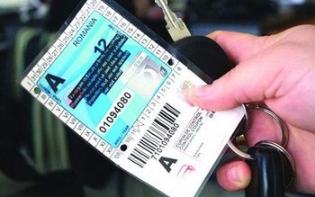 Rovinieta poate fi achiziționată prin …