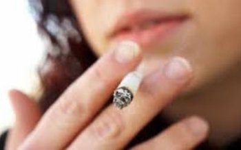 Eşti dependent de tutun? Iată …