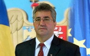 Suceava va adera la Federația …