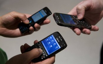 Vom plăti mai puţin la …