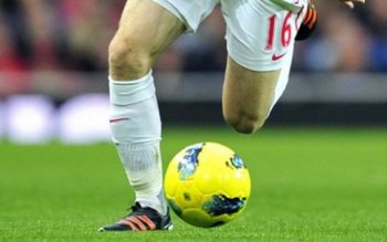 Portarul stelei, bătut de un …