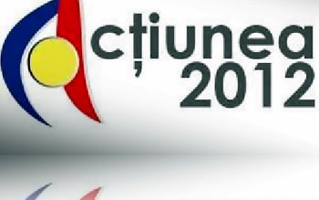 ONG-uri membre ale Platformei Civice …