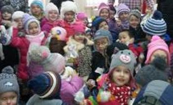 Primăria Botoșani a primit astăzi …