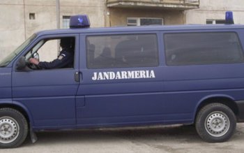 O dorohoiancă și-a reclamat fostul …