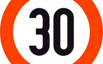 Vezi în ce zone din …