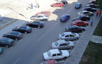 Din 2014, localnicii municipiului Botoșani …