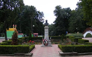 Noi fonduri acordate de Primăria …