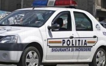 Recomandări ale IPJ Botoşani pentru …