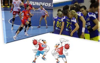 România, eliminată dramatic de la …