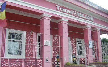 Vor fi desemnați manageri interimari …