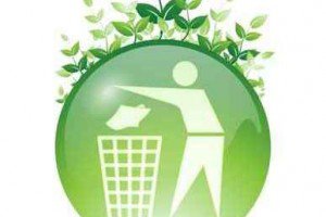 CJ organizează o conferință de …